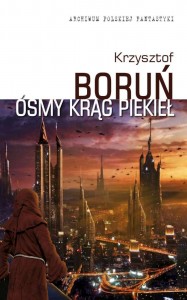 osmy krag piekiel front-1000