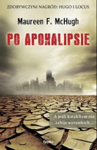 po_apokalipsie