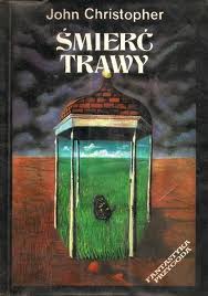 smierc_trawy