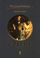 czechy