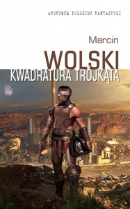 kwadratura trojkata3-1000