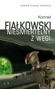 niesmiertelny_z_wegi-1000