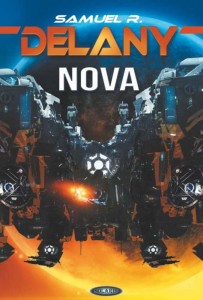 nova-1000