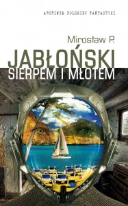 sierpem i mlotem front-1000