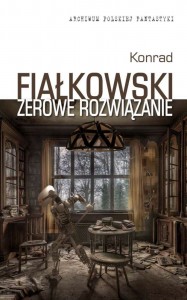 zerowe_rozwiazanie-1000