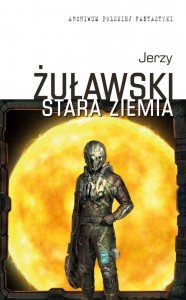 zulawski3nowa-1000