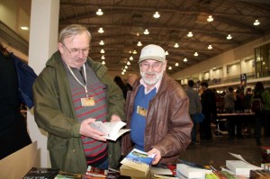 IMG_1703-1000