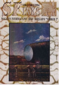 01-1000