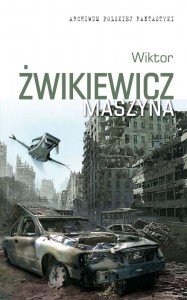 MASZYNA-1000