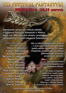 plakat-1000