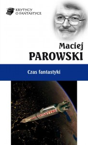 czas fantastyki front-1000