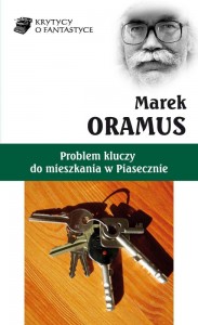 problem kluczyGOT-1000