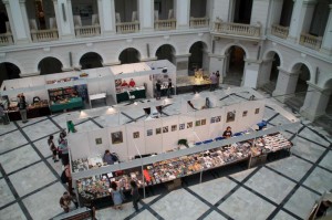 IMG_4248-1000