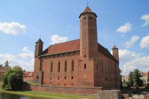 lidzbark1-1000