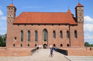 lidzbark5-1000