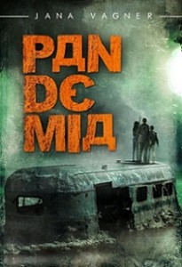 pandemia