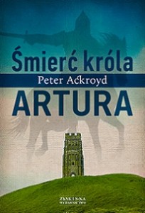 smierc_krola_artura