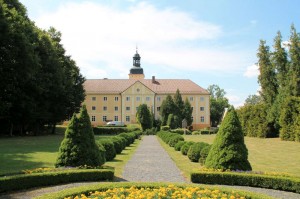 stoczek8-1000