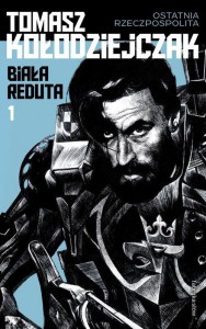 biala_reduta