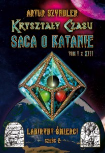 krysztaly_czasu2