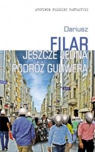filar-1000
