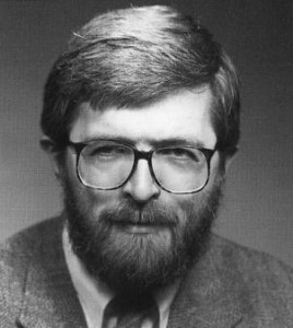 baranczak