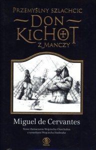 kichot