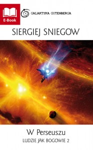 petecki_messier_13v5