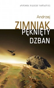 zimniak2-1000