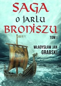bronisz1