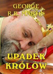 upadek krolow
