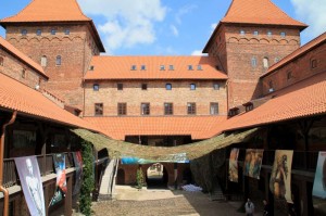 IMG_6387-1000