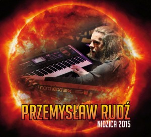 cover RUDZ