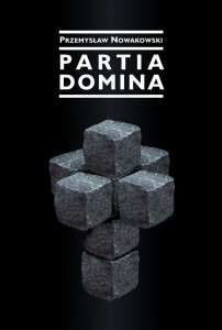 partiadomina