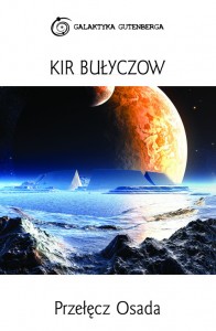cover przelecz osada