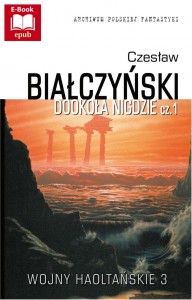 dookola_nigdzie_1_ke
