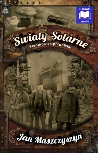 swiaty_solarne_mobi