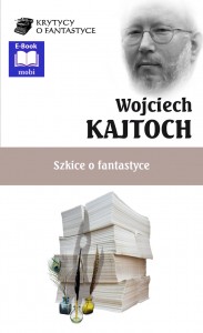 szkice_mobi