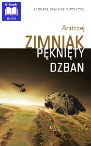 zimniak2_mobi