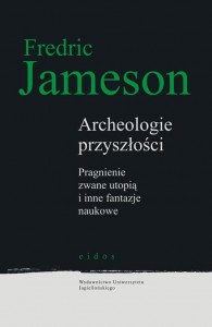 jameson