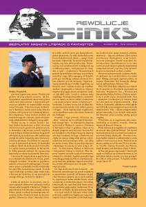 sfinks54