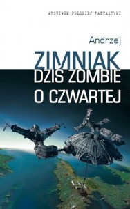 zimniak4-1000