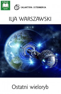 ostatni_wieloryb_epub