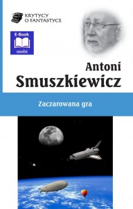 zaczarowana_gra_mobi