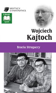 Bracia_Strugaccy_epub
