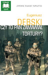 Czy_to_pan_epub