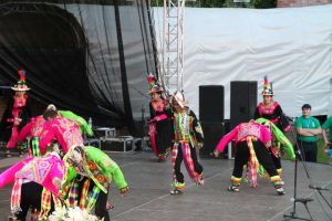 IMG_0329-1000