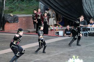 IMG_0380-1000
