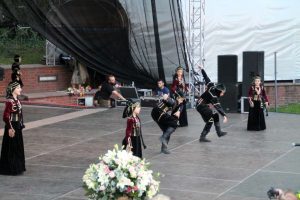 IMG_0399-1000