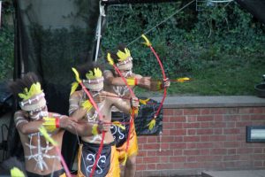 IMG_0411-1000